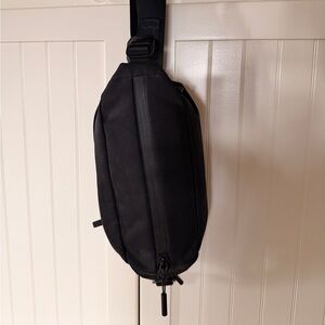 Aer City Sling 2 Bag